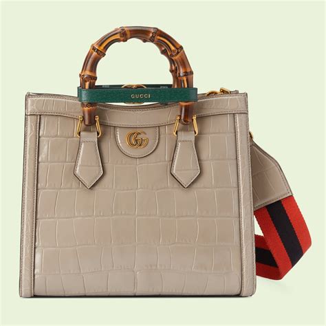 are gucci bags expensive|most expensive gucci items.